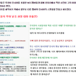 우이판 시우민 룸루머만든 <b>루한</b>팬들