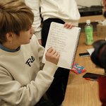 [JBJ] 노래방 노래 업뎃!