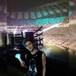 [댓글부탁해] 샤이니 공식봉생기는듯ㅠㅠㅠㅠㅠ