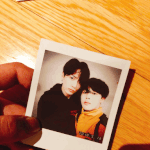 [방탄소년단] <b>GIF</b>올라가려나