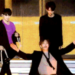 [세븐틴] 아 이지훈 ㅋㅋㅋㅋㅋㅋㅋㅋㅋ