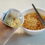 [댓글부탁해] 남자한테 <b>팬티선물</b> ㅇㄸ?