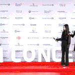 [드루와] 드콘 레드벨벳 레전드다ㄷㄷㄷ