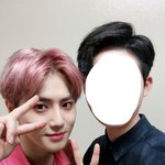 [EXO] 나 <b>n</b>드라이브 정주행하다 머글<b>일</b>때ㅋㅋㅋㅋㅋ