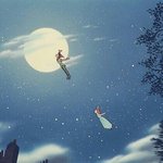 [모두드루와] 새벽감성으로 노래듣고 있는데