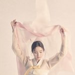 지역 <b>청소년</b> 심리<b>센터</b> 가본 사람..