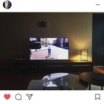 [방탄소년단] <b>피독</b>님 인별