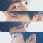 [방탄소년단] 방탄이들도 저렇게 <b>자신</b>있어하는거면