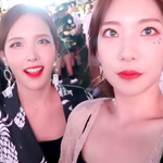 이 사람 누구지