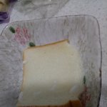 [댓글부탁해] 야 ㅈㅂ 식빵+설탕 이조합 해먹어라ㅠㅠㅜ