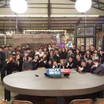 [세븐틴] 헐 <b>녹화</b> 끝났구나..ㅜ