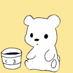 [조언부탁해] 야어제 남친이 술먹고 <b>영통</b>걸었는데;