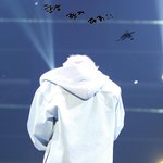 [인피니트] <b>톡선</b> 댓글보고 운다 울어