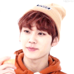 [BTOB] 이번 활동 덮훈 <b>plz</b>...ㅜㅁㅠ