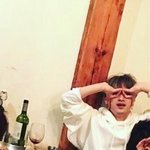 [드루와] 제바류 도와줘ㅜ (도와주면 짝남이랑 잘됨!!)