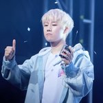 [인피니트] 근데 나는