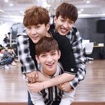 세븐틴 숙소 <b>룸메</b> 관련 tmi