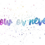 [꼭봐주시길] <b>페미니즘</b>에 대한 나의 생각