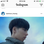 [댓글부탁해] 12월 25일 자신에게 편지 쓰고 가!!
