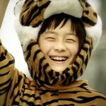[모두드루와] 어제 <b>풍선</b>커버무대한 아이돌