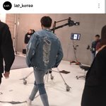 [강다니엘] +페북) LAP 랩 인별 강다니엘!!!!