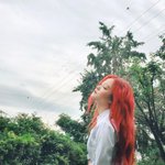 <b>쿠팡</b> 잘 아는 애들 도와줘ㅠㅠㅠㅠ