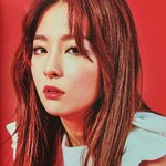 [모두드루와] 레벨 슬기랑 <b>서현진</b>