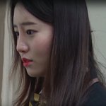 이런 딸 낳으면 죽고싶겠다