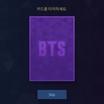 [이삐] 슈스비 <b>노멀</b> 카드 1개짜리 샀는데