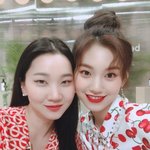 <b>무쌍</b>이고 분위기있는 얼굴인데 쌍수 추반 ㄱ