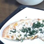 너네 <b>이피</b>자 맛있어보임..?