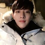 ㄹㅇ 우리학교<b>체육</b>쌤 존잘임