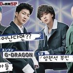 [조언부탁해] <b>실업</b>계 여고 괜찮을까 ?