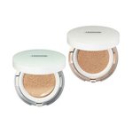 [댓글부탁해] 마몽드 <b>워터리</b> 쿠션 써본 사람ㅠㅠ