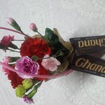 <b>G</b>*편의점에서 저희애가 이쁘다고 공짜로 빵을 주셨어요... 유통기한...