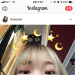 [댓글부탁해] 이 스티커 어디서 구함