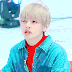 [방탄소년단] 이거 싱귤이 패러디 영상인데ㅋㅋㅋㅋㅋㅋㅋㅋㅋㅋ