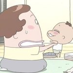 [EXO] 종대 ㄹㅇ <b>만찢남</b>임