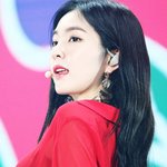 [댓글부탁해] <b>옷</b> 늘리는 방법없음???ㅠㅠ
