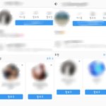 [<b>결례</b>sns] ㅂㅆ