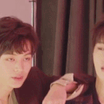 [BTOB] 역시 덕질은 자급<b>자족</b>