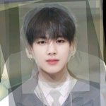 [방탄소년단] 방탄 평균 <b>외모</b>