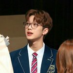 [드루와] 단종 ㅈㄴ불쌍해서 울것같아ㅠㅠㅠ
