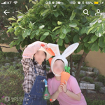 [댓글부탁해] 졸사 컨셉 <b>정해</b>주라