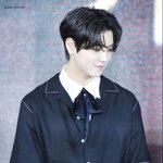 [최민기] 180506 <b>AMA</b>