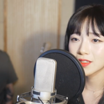 진짜 개쩌는 노래커버 유튜버 추천해드림!!