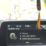 [EXO] 진짜 화요일이 개띵곡