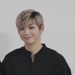 [강다니엘] ㅍㄹㄷㅅ48 다니엘<b>cut</b>