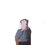 얘들아 수학여행 <b>옷</b> 봐주라..