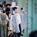 [방탄소년단] 그래 이때 김석지니지니 잊을 수 없지